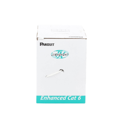 PUC6004WH-FE - Vista 3