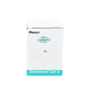 PUC6004WH-FE - Vista 3