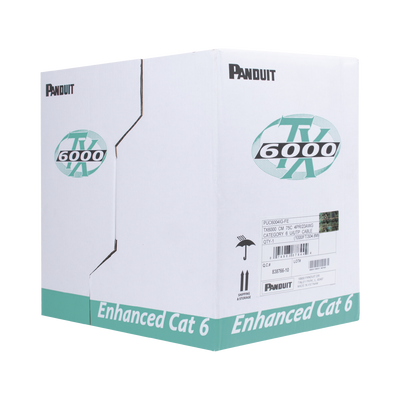 PUC6004IG-FE - Vista 1