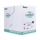 PUC6004IG-FE - Vista 1