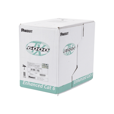 PUC6004IG-FE - Vista 2