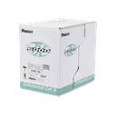 PUC6004IG-FE - Vista 2