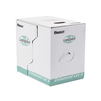 PUC6004IG-FE - Vista 3