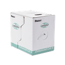 PUC6004IG-FE - Vista 3