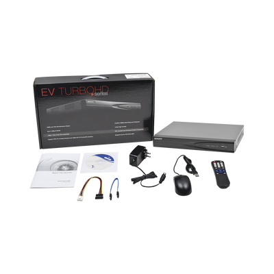 EV-1008-TURBOX - Vista 3