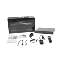 EV-1008-TURBOX - Vista 3