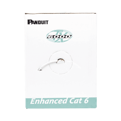 PUR6004IG-ME - Vista 1