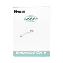 PUR6004IG-ME - Vista 1