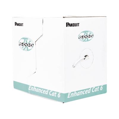 PUR6004IG-ME - Vista 2