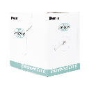 PUR6004IG-ME - Vista 2