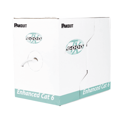 PUR6004IG-ME - Vista 3