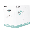 PUR6004IG-ME - Vista 3