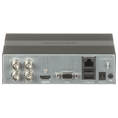 DS-E04HGHI-D(B) - Vista 1