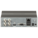 DS-E04HGHI-D(B) - Vista 1