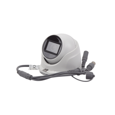 DS-2CE76D0T-ITMF(C) - Vista 1