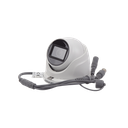 DS-2CE76D0T-ITMF(C) - Vista 1