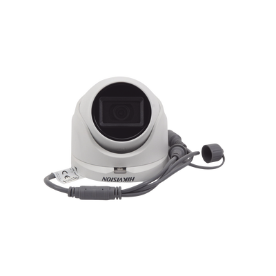 DS-2CE76D0T-ITMF(C) - Vista 2