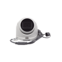 DS-2CE76D0T-ITMF(C) - Vista 2