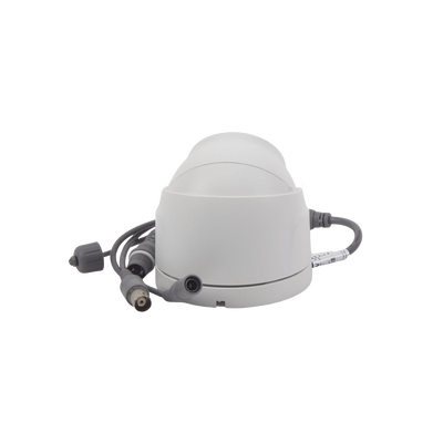 DS-2CE76D0T-ITMF(C) - Vista 3