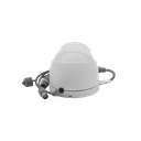 DS-2CE76D0T-ITMF(C) - Vista 3