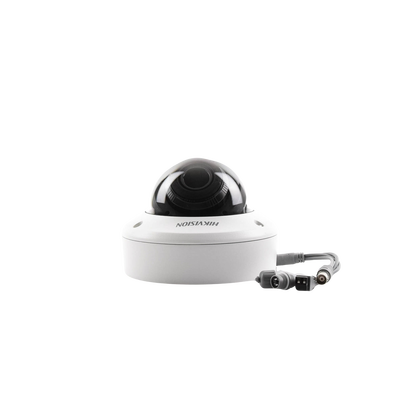 DS-2CE5AH0T-AVPIT3ZF(C) - Vista 1