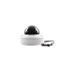 DS-2CE5AH0T-AVPIT3ZF(C) - Vista 1