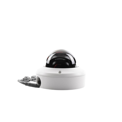 DS-2CE5AH0T-AVPIT3ZF(C) - Vista 2