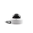 DS-2CE5AH0T-AVPIT3ZF(C) - Vista 2