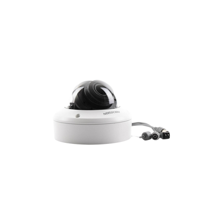 DS-2CE5AH0T-AVPIT3ZF(C) - Vista 3