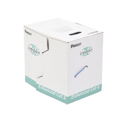 PUR6004BU-FE - Vista 1