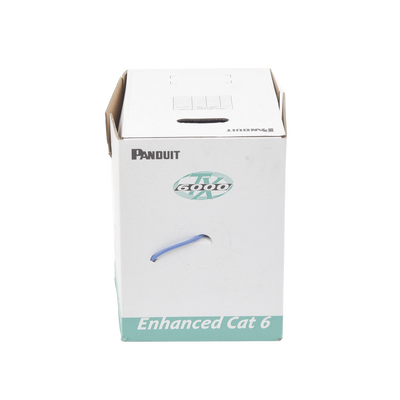 PUR6004BU-FE - Vista 2