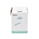 PUR6004BU-FE - Vista 2