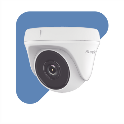 THC-T120-PC - Vista 1