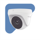 THC-T120-PC - Vista 1