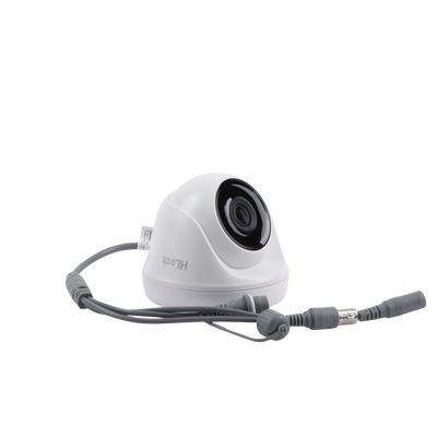 THC-T120-PC - Vista 3