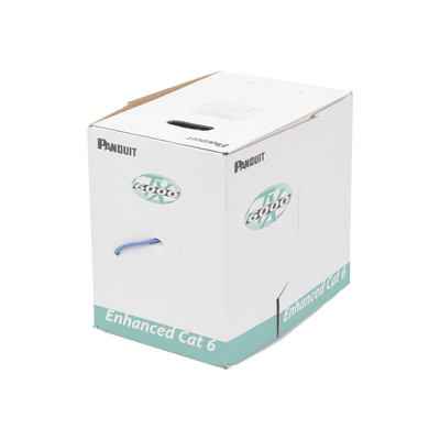 PUR6004BU-FE - Vista 3