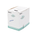 PUR6004BU-FE - Vista 3