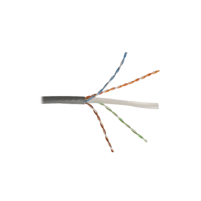 9C6R4-E3-04-RXA - Vista 2