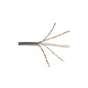 9C6R4-E3-04-RXA - Vista 2