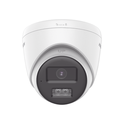 DS-2CE78D0T-LTS - Vista 2