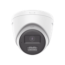 DS-2CE78D0T-LTS - Vista 2