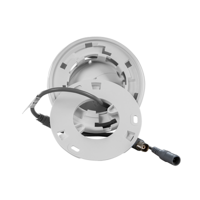 DS-2CE78D0T-LTS - Vista 3