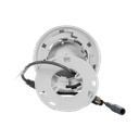 DS-2CE78D0T-LTS - Vista 3