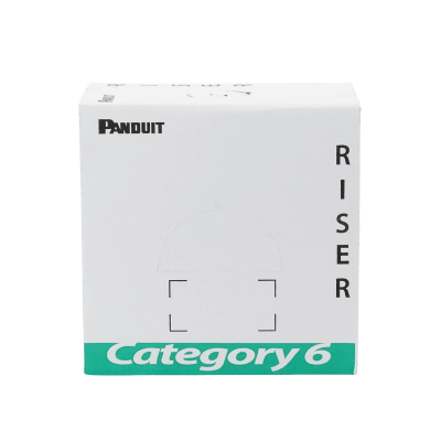 PUR6C04BU-M - Vista 1