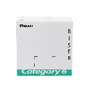 PUR6C04BU-M - Vista 1