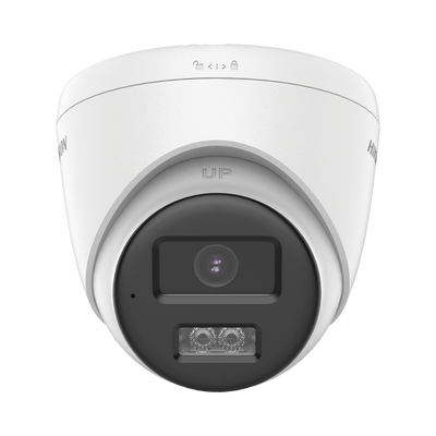 DS-2CE78U0T-LXTS - Vista 1