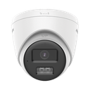 DS-2CE78U0T-LXTS - Vista 1
