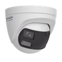 DS-2CE72KF3TP-DLS - Vista 1