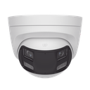 DS-2CE72KF3TP-DLS - Vista 2