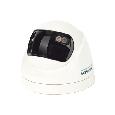 DS-2CE72KF3TP-DLS - Vista 3